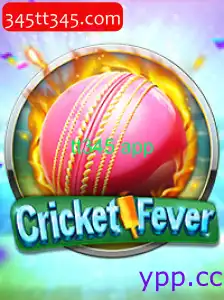 CricketFever