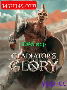 Ganhador